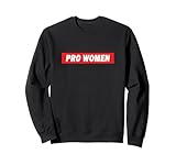 Tim Walz Pro Women Pop Art Feminist