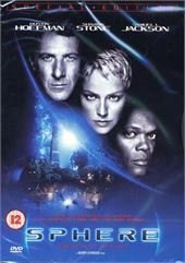 Photo de Sphere [Import anglais]
