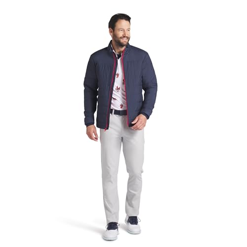 PUMA Men's Volition Fairbanks Jacket3