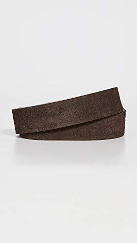 rag & bone Men's Rugged Belt4