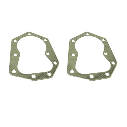 Joint de culasse K241 K301 K321 pour réparer la perte de puissance moteur