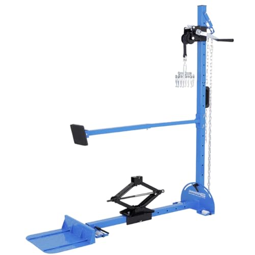 Ԃ̂ւ݃v[[ ͂ȎԂ̂ւ݃[o[ ւݏLbg 10`160cm ő800kg ԑ̍H fgv[[ v[OVXe}V fgyAc[ ԑ̏CLbg Jo[v[[ eVc[iu[j (u