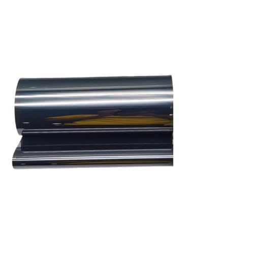 Courroie de transfert pour Samsung CLX-3175 CLP-315 CLX-3170
