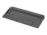 Fujitsu S26391-F1557-L110 Station d'accueil Noir