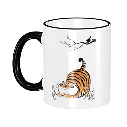 }OJbv nG  ^CK[ JX  ʔ Jbv Jbv ϔM Z~bN}O R[q[Jbv  eB[Jbv Z~bN y lC p fB[X Y v[g nht 蕨 330ml