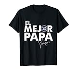 Father´s day Mexican Police Pride