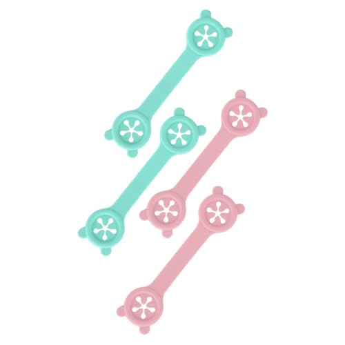 [TEMPNAP] 4 Vpxr[ruNbv N₩ȐFʂŊh Ήfސ\ 悾ꂩ Ԃ }XNŒ