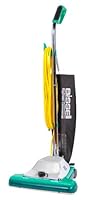 Algopix Similar Product 18 - Bissell BigGreen Commercial BG10716HQS