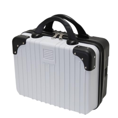 OGXN �X�[�c�P�[�X �L�����[�o�b�O �L�����[�P�[�X ���σP�[�X �~�j�g�����N �~�j�X�[�c�P�[�X ���y�� �l�p �ϏՌ� ��e�� �R�X���|�b�N�X ���ϕi���[ �������� �V�����_�[�t�� �����^�ѕ֗� �����f�U�C�� ��舵���ȒP �@������ ���s �r�W�l�X (