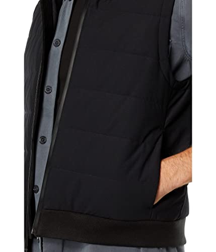 Vince Men's Modern Vest3