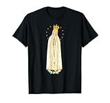 Lady of Fatima Christian Store