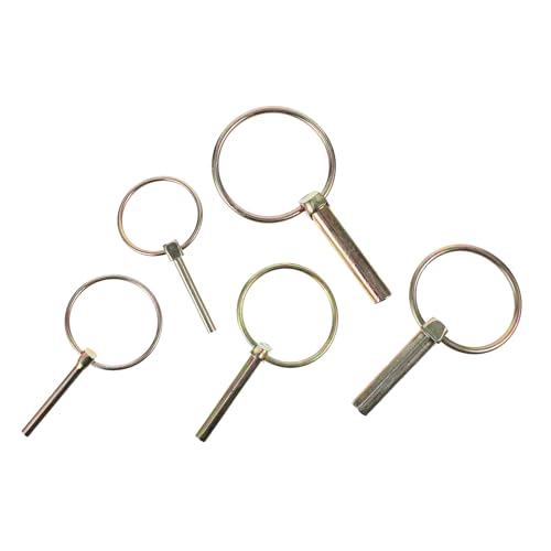 DOITOOL 10 `s Yf| ϋvOt ?? _ƗpgN^[ Ŋ@ g[[pŒslߍ킹Lbg