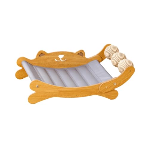 KQFCAZRE LpEW`FA Lp܂Ƃxbh _veN^[ ybgpRbg\t@ ܂Ƃpbh EWxbh ^ ETM ^Lp, {[t