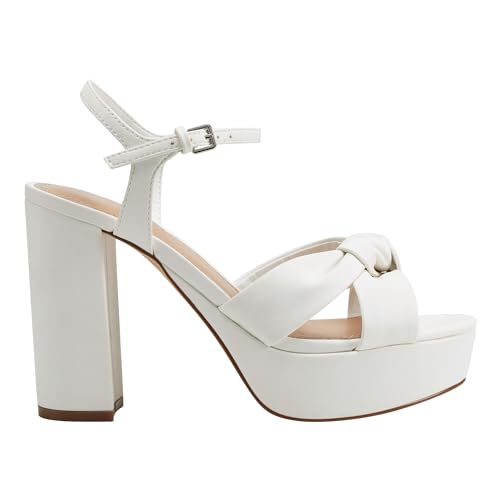 Image of Marc Fisher Women's Deren