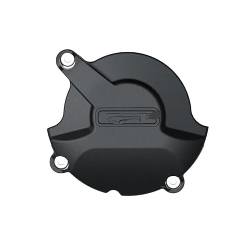 Moteur stator capot moto CBR1000RR 2008-2016 protection moteur secondaire