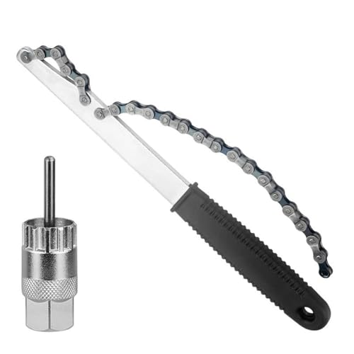 ]ԃ`F[zCbvoCNJZbgc[]ԃXvPbg[o[oCN`F[Cc[]ԃJZbgbNOc[