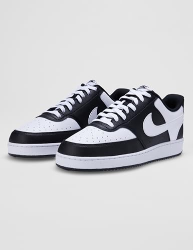Image of Nike Men Lace Up Sneaker Shoes