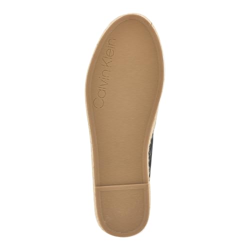 Image of Calvin Klein Popular