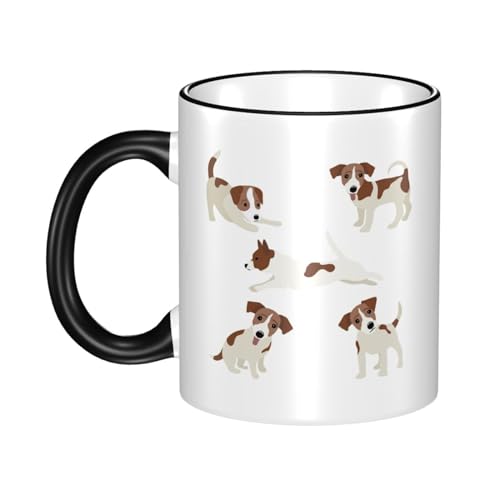 Zateem }OJbv CItBXJbv CR[q[Jbv WbNbZeA  ▭ȃt@bVA[JbvAMtgA㎿ȐAItBXA̕Ki KHIY249