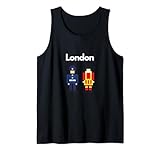 AMZROCKSLTD