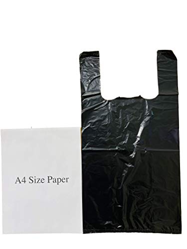 image for WeiLife.10