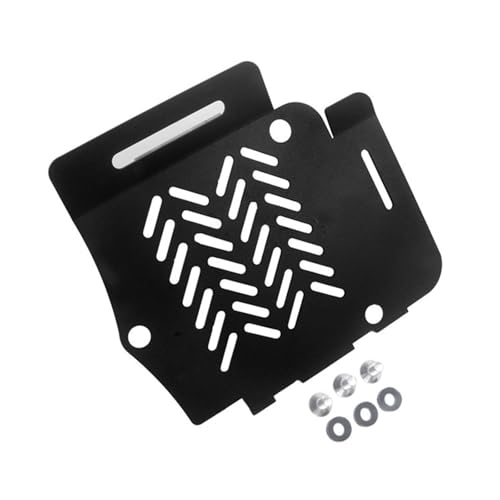 t[K[hGWیJo[ ɓK C400GT C400X oCNGWV[VveN^[Jo[x[pV[VveN^[ANZT[()