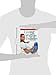African American Guide to Living Well with Diabetes