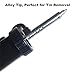 Generic Solder Sucker, 110V Desoldering Tool, Automatic Desoldering Pump, 30W Electric Tin Desoldering Gun Solder Remover with 3x Soldering Suction Alloy Tips