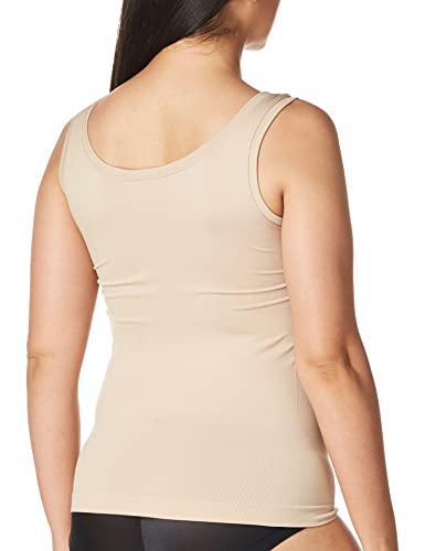 Image of Bali Women's One Smooth U All Around Smoothing Tank
