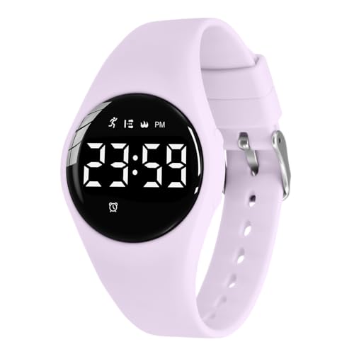 Bomieux LbYfW^EHb` j̎q ̎q X|[cEHb` tBbglXgbJ[ v UA[ Ώ۔N5~15 Avsv qphv, 03-Cgp[vB, qprvB