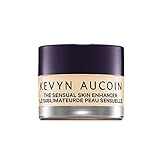 Kevyn Aucoin