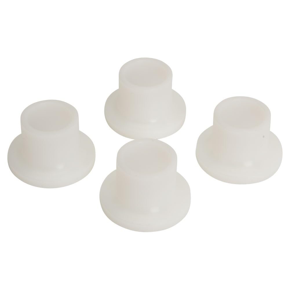 Tusk UHMW HD Bushing 4-Pack for Can-Am Outlander 570 X MR 2020-2022