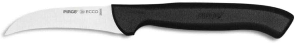 Pirge Ecco Daily Use Vegetable Knife Set
