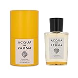 Colonia Il Profumo Eau de Parfum