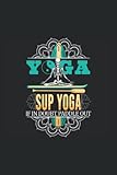 are inflatable windsurf boards any good  Calendar 2022 and 2023 SUP board paddling stand up paddle supboard stand up paddling yoga: 2022 and 2023 Calendar A5 ( 6\" x 9\") yearly weekly planner ... for water sports paddling stand up paddler