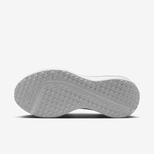 Nike Tênis de corrida feminino Interact Run EasyOn (FV5591-002