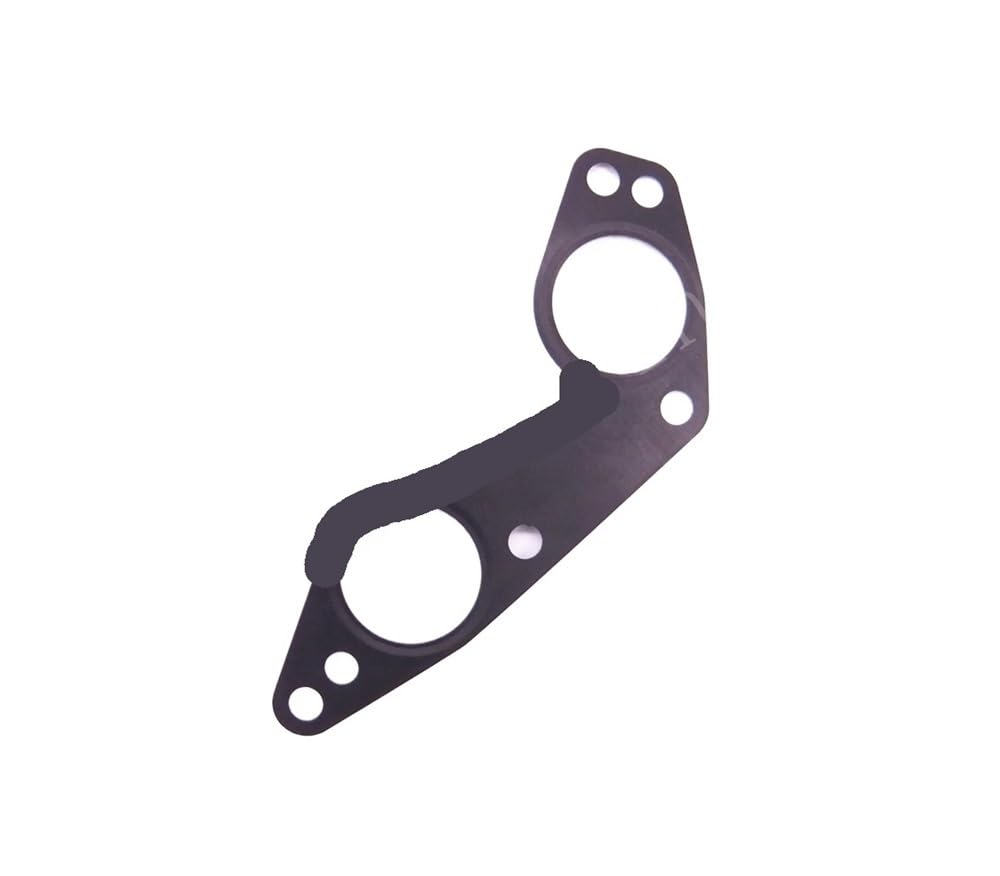 Junta de estanqueidad F15-07000007 para colector de motores marinos de cuatro tiempos F9.9