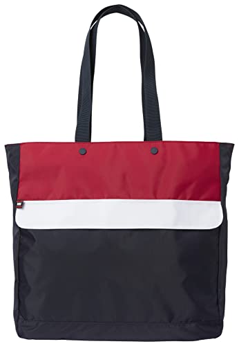 Preisvergleich Produktbild Helly Hansen Bukt Tragetasche Kleine Tasche, 597 Navy, STD