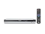 DVD-Recorder mit integriertem analogen Tuner