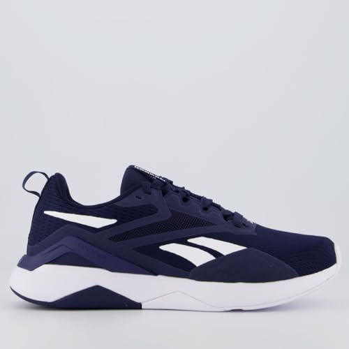 Reebok Reebok Girl's Classic LeatherSneaker, Vector Navy White Black, 10 US