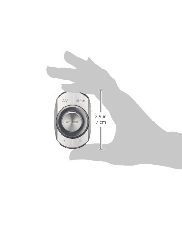 Amazon | Pioneer スマートコマンダー CD-SC01 CD-SC01 | ECU | 車＆バイク