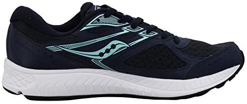 Image of Saucony Women's Cohesion 13 Running Shoe