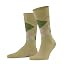 Green Khaki 7206