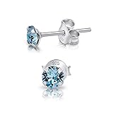 Cuidando las joyas de plata 925: guarde los pendientes en la caja provista cuando no los esté usando. Pulir con un paño suave para joyería. No utilizar desinfectantes. Joyas de calidad premium: las joyas DTP Silver se han creado para durar toda la vida.