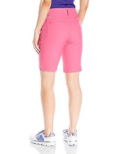 Puma womens bermuda shorts Clearance