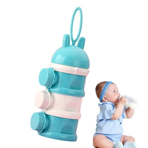 ~N{bNXA~NfBXyT[ - 3 wqph{spۑe | |[^u~NReiAڂh~{bNXAOp~N