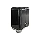 Condor Druckluftschalter MDR 5/8 EAA BAAA 070A080 XXX XXX