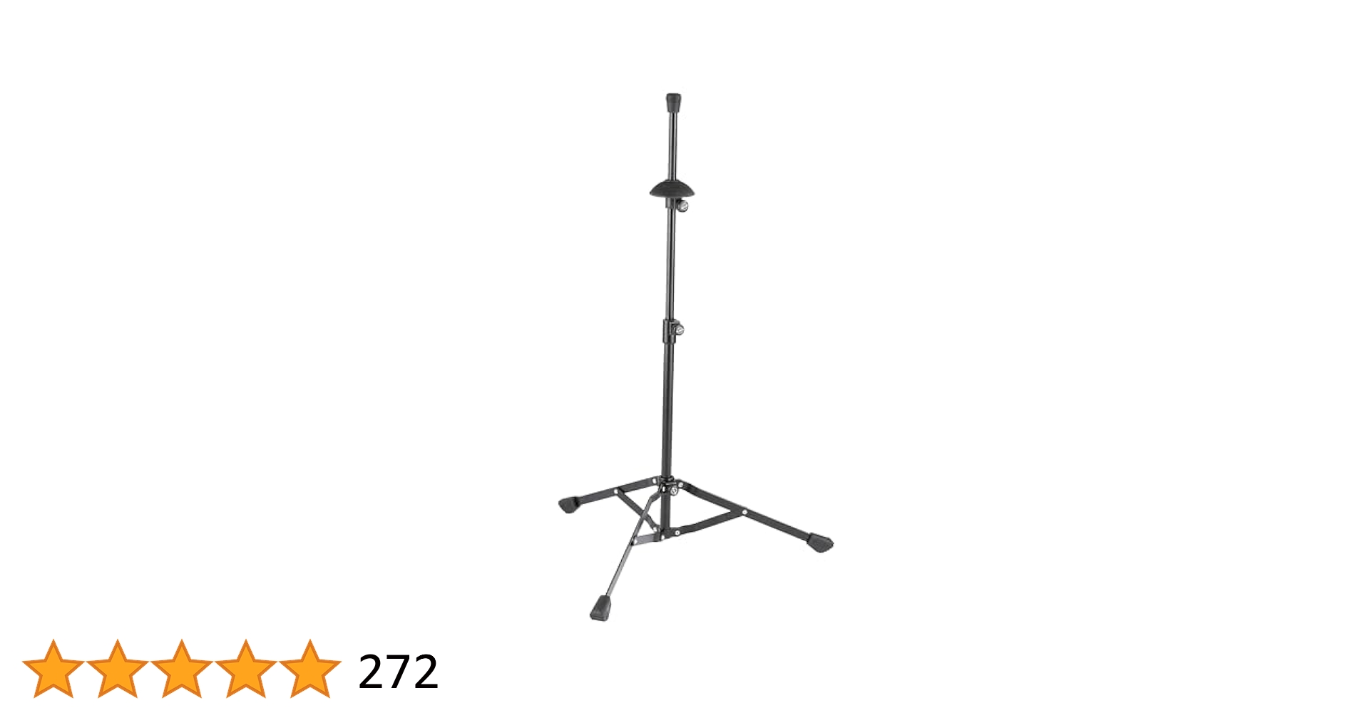 31WsNM9voZL.jpg_BO30,255,255,