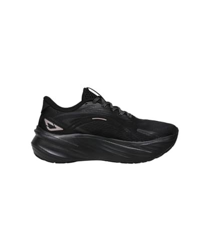 Image of Puma Womens Maxima Pro WNS Running Shoe
