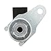 Replacement Variable Timing Solenoid fits Hummer H3 2007-2010 3.7L 5-Cyl